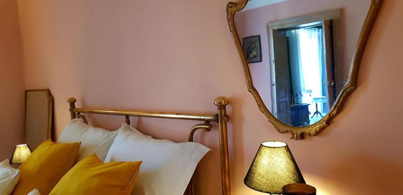 Marecla Apartments Catania Kültér fotó