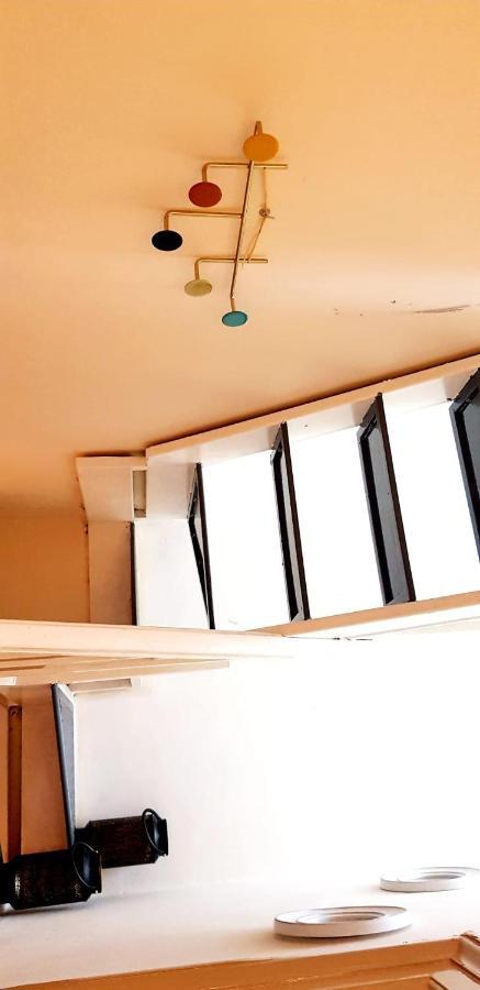 Marecla Apartments Catania Kültér fotó