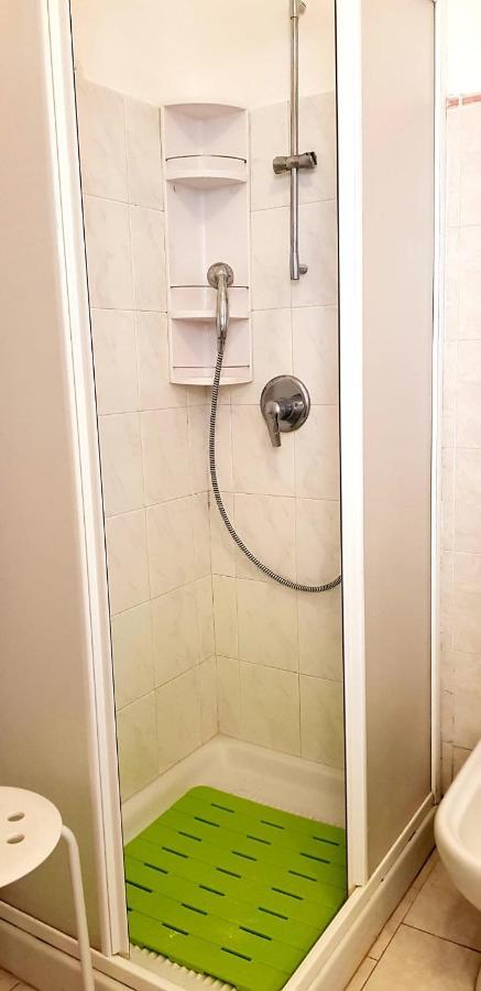 Marecla Apartments Catania Kültér fotó